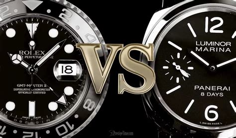 rolex 116660 vs panerai bauhöhe|rolex 16600 reference.